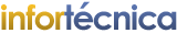 Infortécnica, servicios informáticos