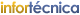 Infortécnica, servicios informáticos